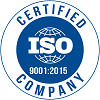 ISO-9001.2005