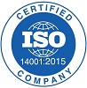 ISO-14001.2005
