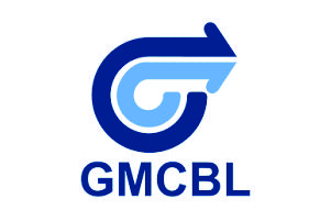 Gmcbl - Gurugram