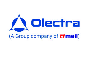 Olectra - Pune
