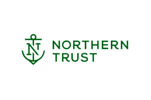 Northern Trust - Pune