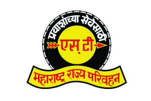 Msrtc - Pune