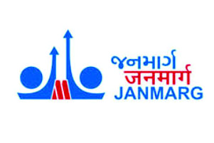 Janmarg - Ahmedabad 