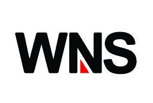 Wns - Pune