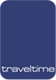 Traveltime