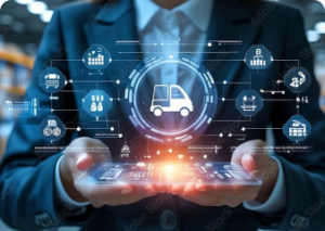 Building sustainable transport infrastructure