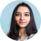 Apeksha Shah