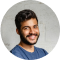 Mr. Sagar Nivangune