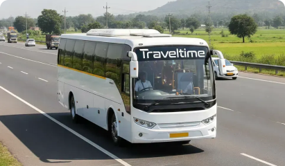 State Transport Undertakings