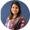 Apeksha Shah