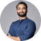 Mr. Sagar Nivangune