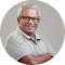 Mr. Manoj Vasantrao Patil