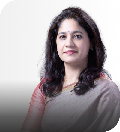 Nayana Kalkar